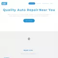 autoservicecosts.com