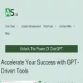 autosheets.ai autosheets.ai