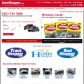 autoshopper.com