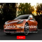 autoskinz.com