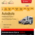autoskolaholesovice.cz