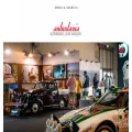 autoslavia.com autoslavia.com