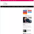 autosmodel.com