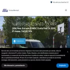 autosmontalt.es autosmontalt.es