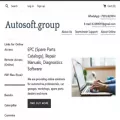 autosoft.group