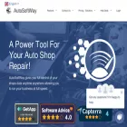 autosoftway.com