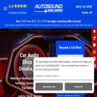 autosoundandmore.com autosoundandmore.com