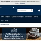 autosparks.co.uk autosparks.co.uk