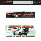 autospec4x4.com.au