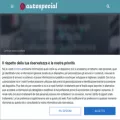 autospecial.it autospecial.it