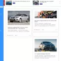 autospies.ru