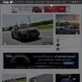 autospinn.com autospinn.com