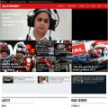 autosport.com