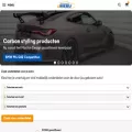 autosportmebu.nl