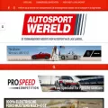 autosportwereld.com