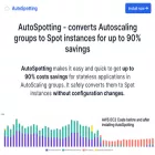 autospotting.io autospotting.io