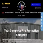 autosprinkleroftx.com autosprinkleroftx.com