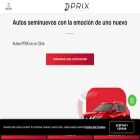 autosprix.com autosprix.com