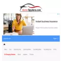 autospyders.com
