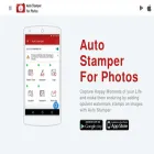autostamper.us