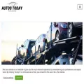 autostodaymag.com