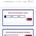 autostoria.com autostoria.com