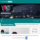 autostylent.ru autostylent.ru