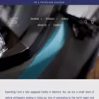 autostyling.com.au