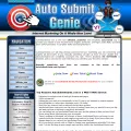 autosubmitgenie.com autosubmitgenie.com