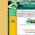 autosurfmyth.com autosurfmyth.com
