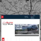 autosvilag.com autosvilag.com