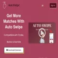 autoswipe.io autoswipe.io