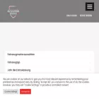 autoswissinserate.ch autoswissinserate.ch