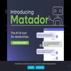 autosync.ca