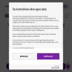 autosync.no