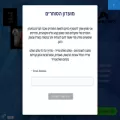 autosysfx.com autosysfx.com