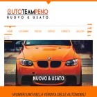 autoteampeno.ch autoteampeno.ch