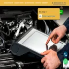 autotech.su autotech.su