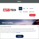 autotechegypt.com