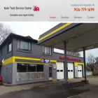 autotechim.com
