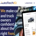 autotechiq.com