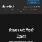 autotechomaha.com autotechomaha.com