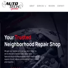 autotechspecialists.com autotechspecialists.com
