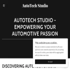 autotechstudio.com