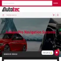 autotecpro.com autotecpro.com