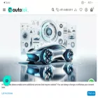 autotek.ae