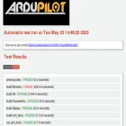 autotest.ardupilot.org autotest.ardupilot.org