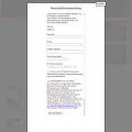 autotest.de autotest.de