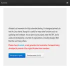 autotest.github.io autotest.github.io