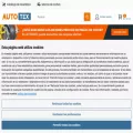 autotex.es
